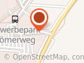 Panalpina Welttransport GmbH Neufahrn Bei Freising