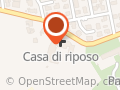 Residenza Botton - Fondazione OIC onlus