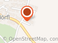 Dienstleistungen Dietlmeier