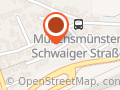Planungsbüro Krause UG (haftungsbeschränkt)