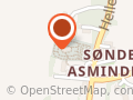 Sdr. Asmindrup kirke