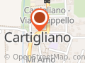 Immobiliare Palladio S.a.s. Di Trento m. & C.