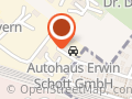 OK Automobile e.K. München