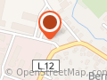 Amt Süderholz