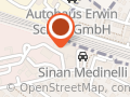 Automobilforum Kuttendreier GmbH