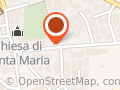 Casa Di Riposo Serse Panizzoni