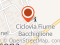 Adeodata Srl - Padova