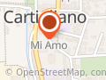 Asd Tersicore Danza