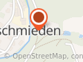 Aufbrechen