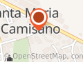 Ferracina Antonio L’emporio del serramento