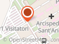 Centro di Riabilitazione San Giorgio