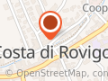 La Rosa