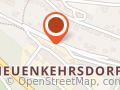 Firma Intakt Hausmeisterservice