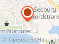 Amore Mio Seeburg Nordstrand