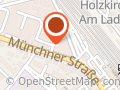 OP-Zentrum Oberland