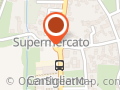 Poste Italiane