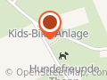 Hundefreunde Thann e.V.