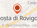 Agenzia Immobiliare Casa Online di Targa Mirco