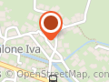 Ciasa Nü