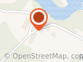 Rønningen Camp og hytter