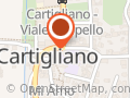 Bar Centrale Di Bonamigo Gianluigi
