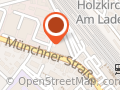 Senioren Service Schmidt Ambulante Krankenpflege