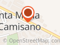 Amorvino Enoteca e vendita vino a Camisano Vicentino