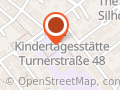 Staatl. Grundschule