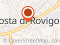 Rovigobanca Credito Cooperativo - SOC. COOP.