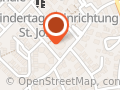 DPSG Pfadfinder Stamm St. Laurentius Holzkirchen