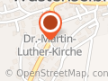 Friseur Rauh