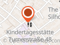 Städtische Kindertageseinrichtung