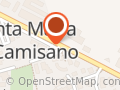 MASA2021