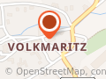 St. Bonifatius (Volkmaritz)