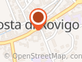 Dott. Fisioterapista Freddo Giacomo