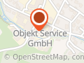 Objekt Service Roland Blechschmidt GmbH