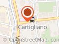 Comune Di Cartigliano