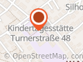 Turnerschule