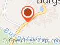 Schützenverein Heide Burgstall