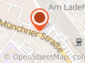Werner - Augenoptik im Atrium by Vision System Store