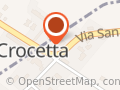 Sapori di Casa Max - Trattoria Pizzeria
