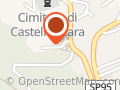 Carabinieri Comando Stazione Di Castell'Azzara
