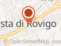 Suore Serve di Maria Riparatrici