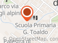 Scuola Secondaria Di Grisignano