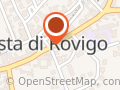 M'Ama Non M'Ama di Massarente Lorena