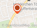 Sks Spezial-Kuvertier-Service