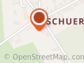 Ostseeresidenz Wischuer - Ferienwohnung 17