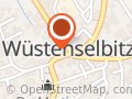 Mit Liebe Geplottert