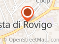 Zanirato S.r.l. Onoranze Funebri