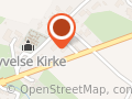 Møllebæksalen